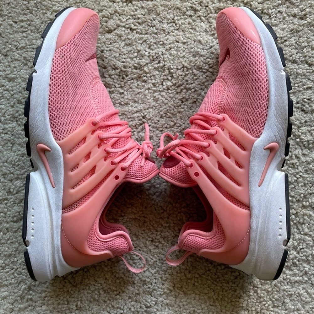 Nike Presto Women’s running shoes